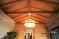 Pike Cliffs - Amazing view to S. Jorge