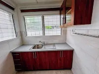 The Arden’s le Chalet: Charming 4-Bed Chalet for Families & Groups to Reconnect Hotels in Big Ada