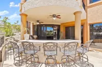 Casa Coco Private Villa Close to Beach + Private Pool