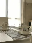 Apartment 'Casa Del Sole'