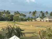 Magdalena condo