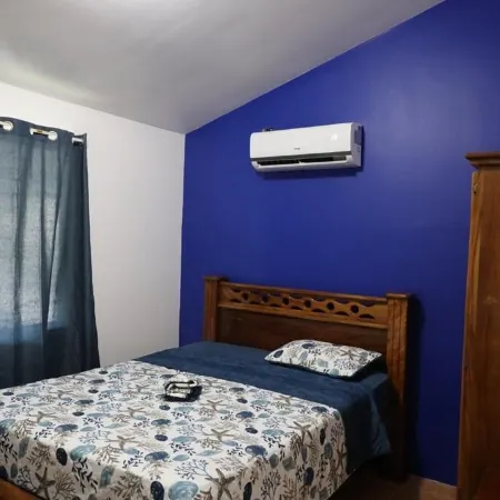 Ocean Jewel Coco Beach Condo