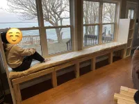 WaterEdge’s Nest Hotels in Haldimand County