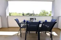 2 Bedroom Apartment in Cepljani