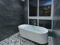 ECKO City Centre Rishikesh Hotels in Rishikesh