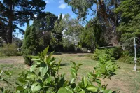 Somers Holiday House - Across the road from the beach Hotels in Hastings
