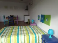 Colors Loft Sintra !!