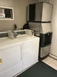 Lazy U Motel