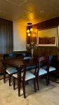 Royal Serviced Cottages