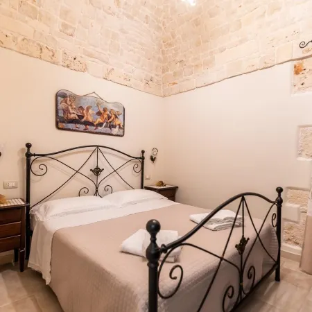 B&B Panaro