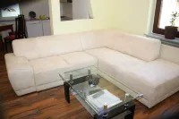 Apartment Neuwied / Oberbieber. Hotel a Neuwied