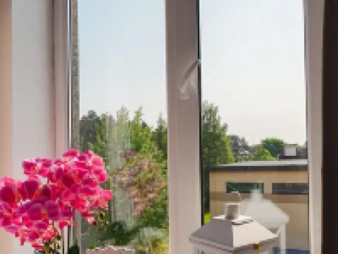 Cofy Rentals Tartu Hoteles en Tartu