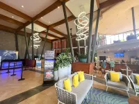 2 Bdrms, 3 Beds, 2 & Half Baths, 2 Balconies at Divi Village Golf & Beach Resort
