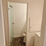 Fewo Froschkönig am Wattenmeer, Kinder- und Tierfreundliche Unterkunft