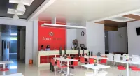 Tanto Hotel