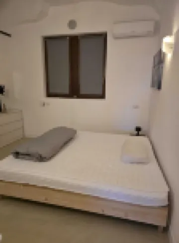LakeView LakeComo 4Seasons, Terrace, 30m to Lake! by STAYHERE-LAKECOMO