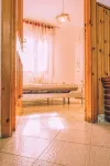 Cozy cottage near the sea6 places near COSTIERA AMALFITANA and CILENTAN Hotels near Oasi Vivinatura Lagosele