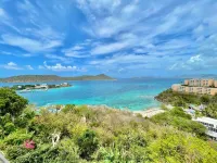 Mermaid Escape~Romantic Getaway Newly Renovated with Luxurious & Stunning Views Hotel a Frydendal