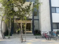 Stylish / Cozy / Heart of Aldea Zama / Brand New / Boutique / Luxury / Spacious