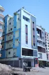 Hotel Adarsh