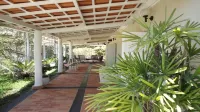 House in a closed condominium 45 minutes from São Paulo