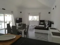 Villa Roka - Toubab Dialaw