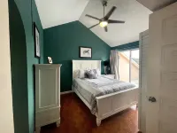 Sunset Reef: An Oceanfront 3 Bedroom Condo in Gentle Winds