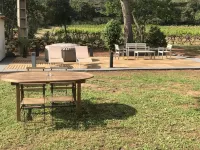 HOUSE LOUBIERE (STUDIO, T2 and T4) Eglise de la Nativité de Notre-Dame 주변 호텔