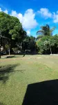 Eden Crest Villa-Ocean and Mountain Views Hotel a 
