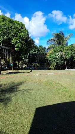 Eden Crest Villa-Ocean and Mountain Views