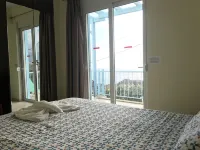 Breathtaking Mountain,Sea Views with pool Wifi  near shops and offers available