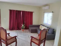 Spacious and unique house closed to beaches & natural monuments! Hotel di Cabrera