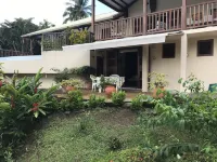 Studio RDC DE Villa Hotels in 