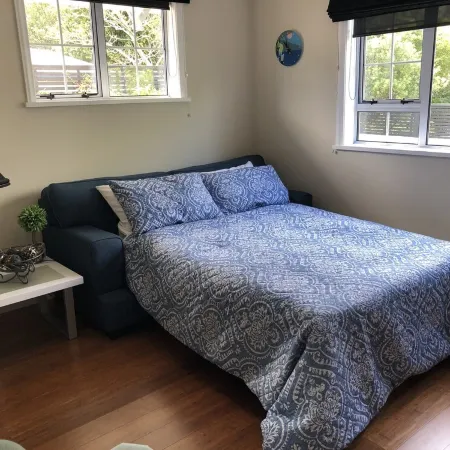 Hidden Gem - Bed & Breakfast