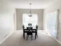 Large Group Retreat w/ secluded party room and private pool