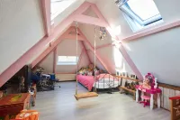 Dutch family house in Edam (20 min from Amsterdam)