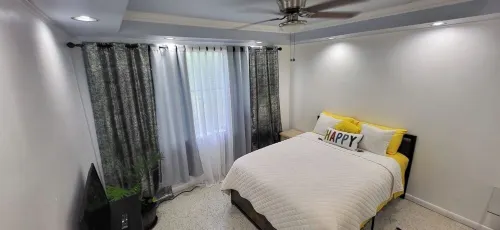Island Life#2 @Bay Garden Live Local. GOOD PRICE!!Clean with Ocean views