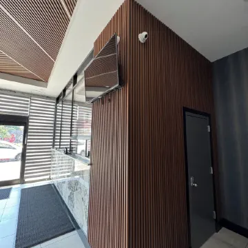 Capital Hotel Отели рядом с достопримечательностью «Фрик-коллекшн»