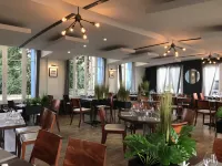 Logis Hôtel & Restaurant - les Bords de Seine Hotels in Vienne-en-Arthies