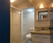 Céu Beach Club