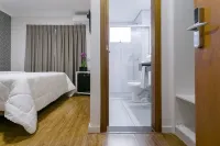 Bauru Office Hotel Hotels in Bauru