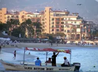 Great Ocean View - 6 Star Luxury - Extras!!
