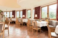 Hotel Kreuz