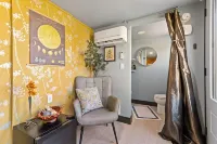 Tiny House