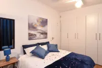 Mel's Cozy family Cottage