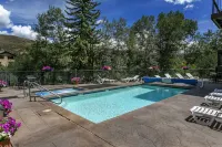 Sunriver Condos E104 2 Bedroom Condo