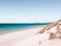 Peaceful Location Less Than One Mile From Beautiful Beaches فنادق في هالي