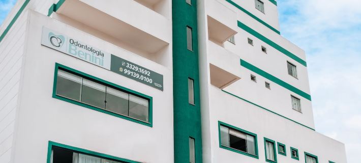 Blu Terrace Hotel Hotels in Blumenau