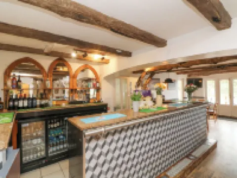 18 Manleigh Park Hotels in Ilfracombe
