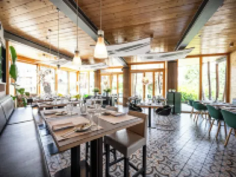 Das Freiberg Romantikhotel Hotels in Oberstdorf